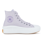 tenis-all-star-chuck-taylor-move-summer-utility-lilas-ct25390001-l502-1