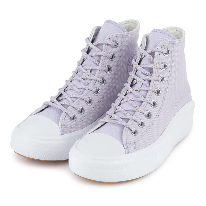tenis-all-star-chuck-taylor-move-summer-utility-lilas-ct25390001-l502-2