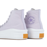 tenis-all-star-chuck-taylor-move-summer-utility-lilas-ct25390001-l502-3