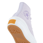 tenis-all-star-chuck-taylor-move-summer-utility-lilas-ct25390001-l502-4