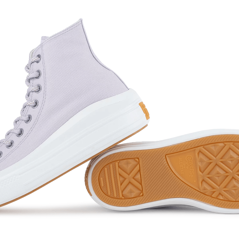 tenis-all-star-chuck-taylor-move-summer-utility-lilas-ct25390001-l502-5