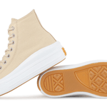 tenis-all-star-chuck-taylor-move-summer-utility-bege-ct25390002-l503-5