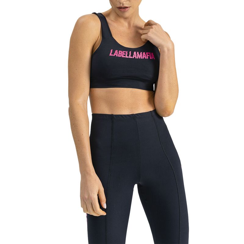 conjunto-labellamafia-top-legging-movement-preto-2