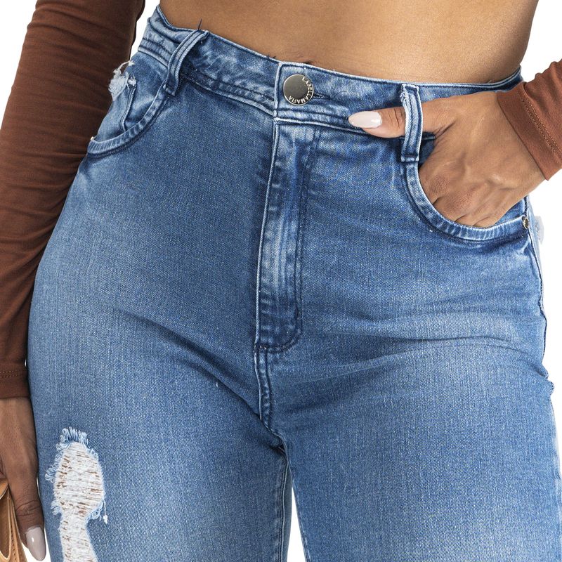 calca-jeans-labellamafia-attack-denim-jeans-5