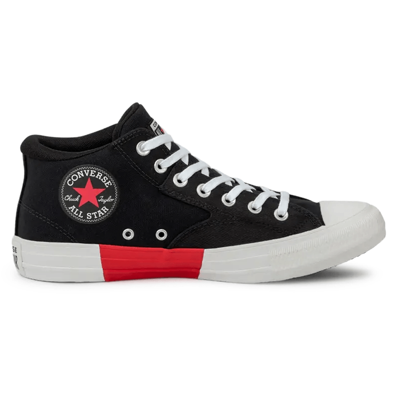 All star chuck hot sale taylor mercado livre