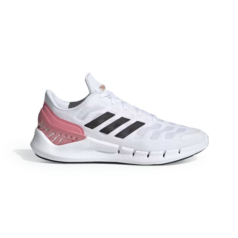 Adidas climacool shop new