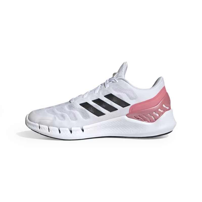 tenis-adidas-climacool-ventania-branco-1