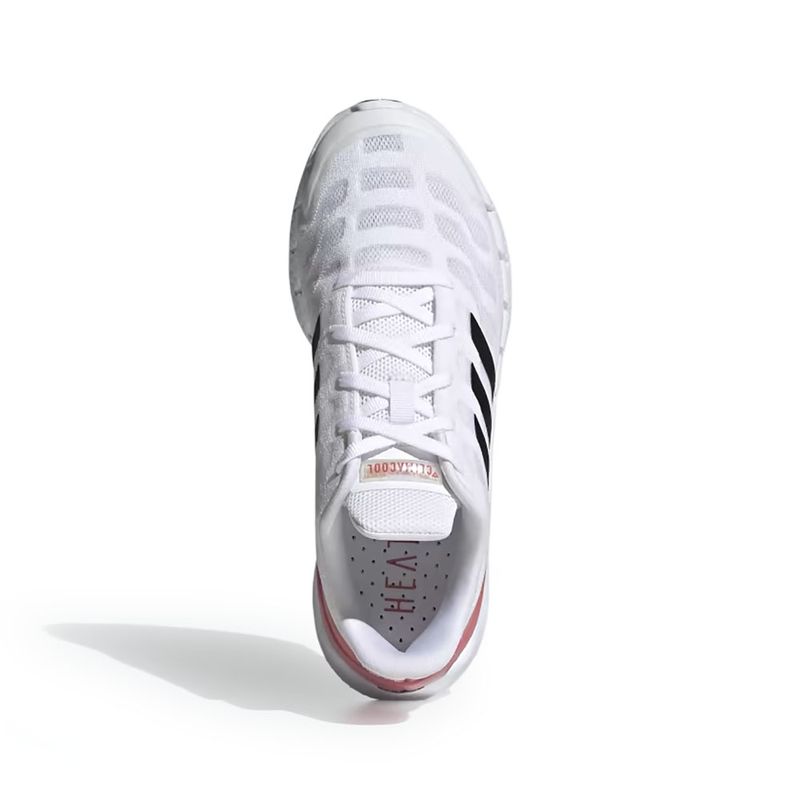 Adidas adizero climacool new arrivals