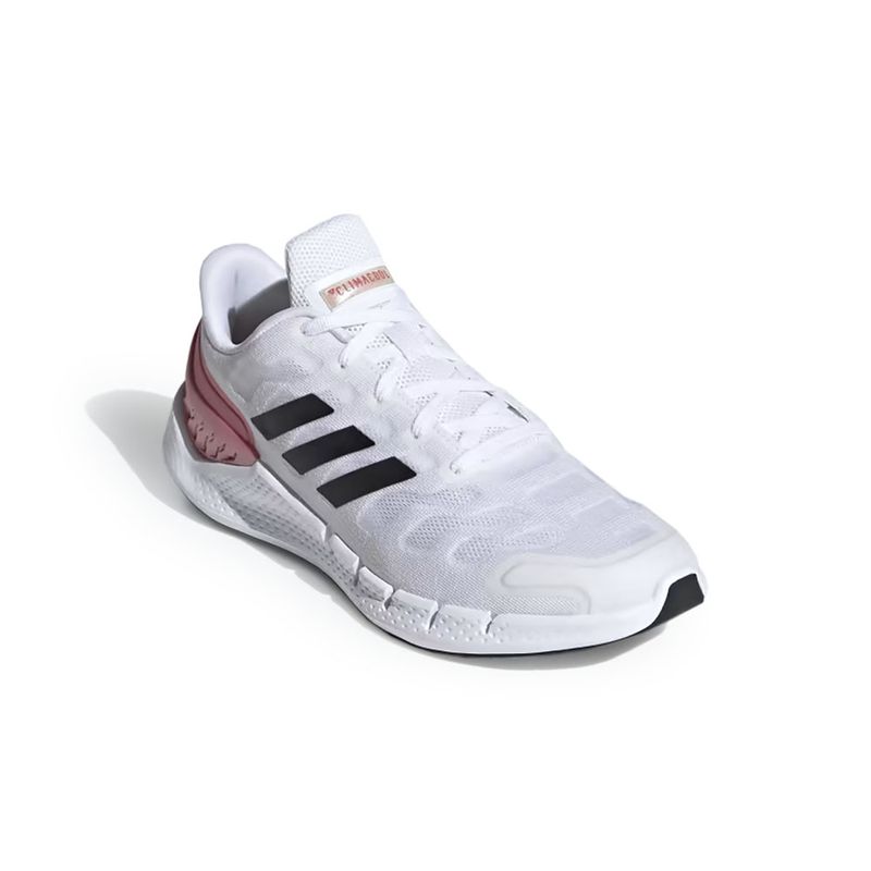 tenis-adidas-climacool-ventania-branco-4