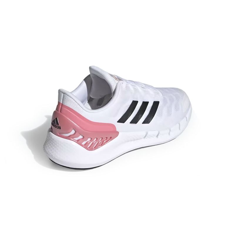 tenis-adidas-climacool-ventania-branco-5