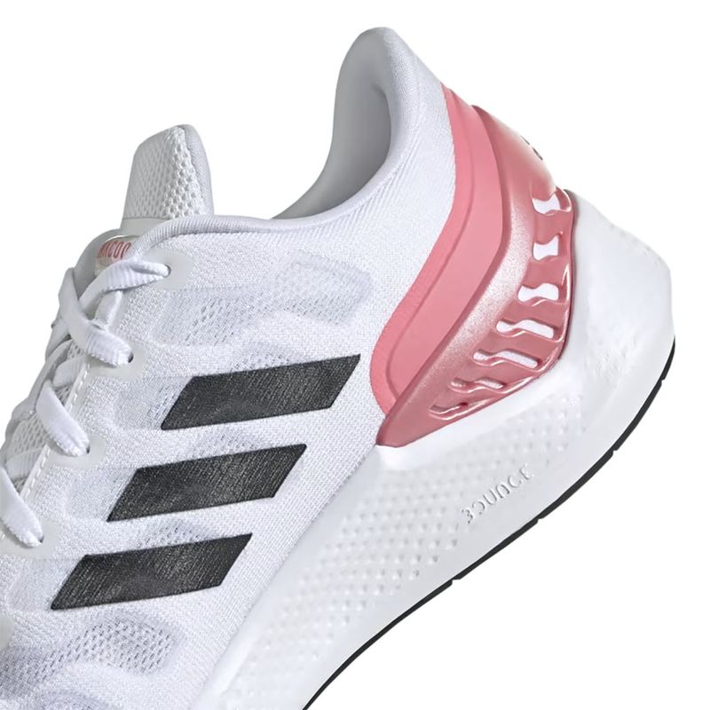 tenis-adidas-climacool-ventania-branco-6