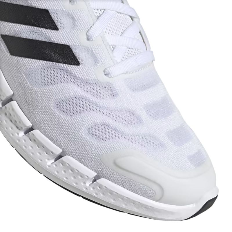 tenis-adidas-climacool-ventania-branco-7