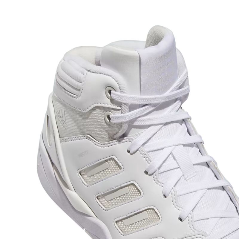 tenis-adidas-midcity-mid-branco-6