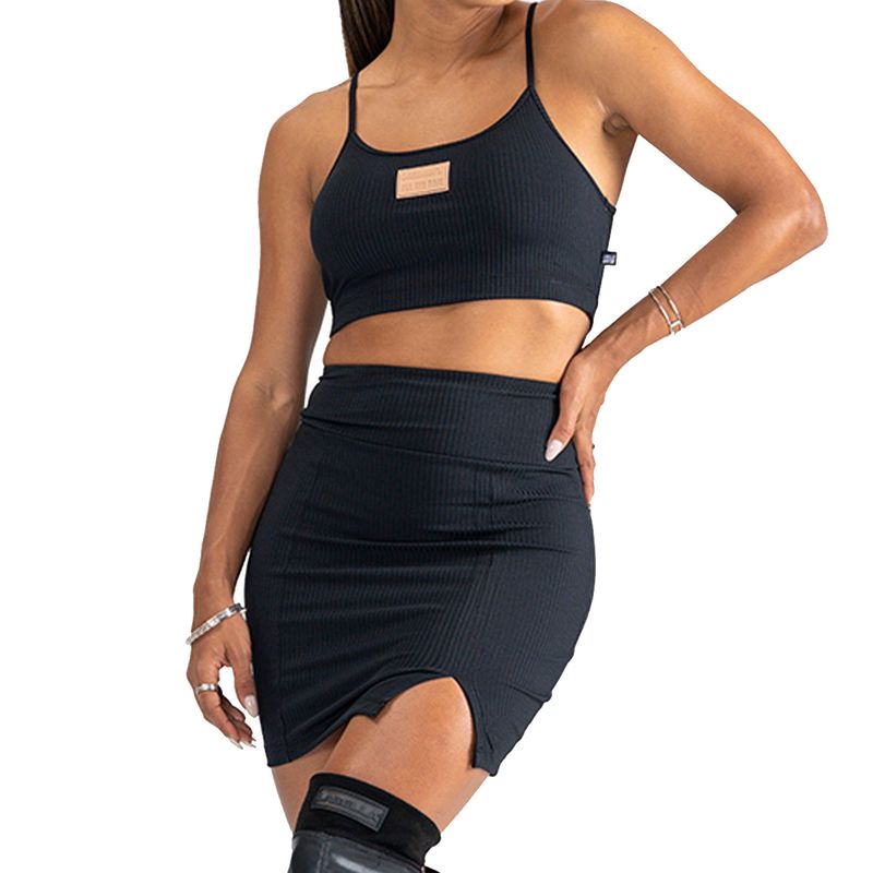 conjunto-labellamafia-top-e-shorts-must-have-preto-29128-01