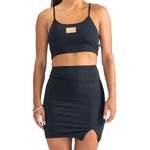 conjunto-labellamafia-top-e-shorts-must-have-preto-29128-02