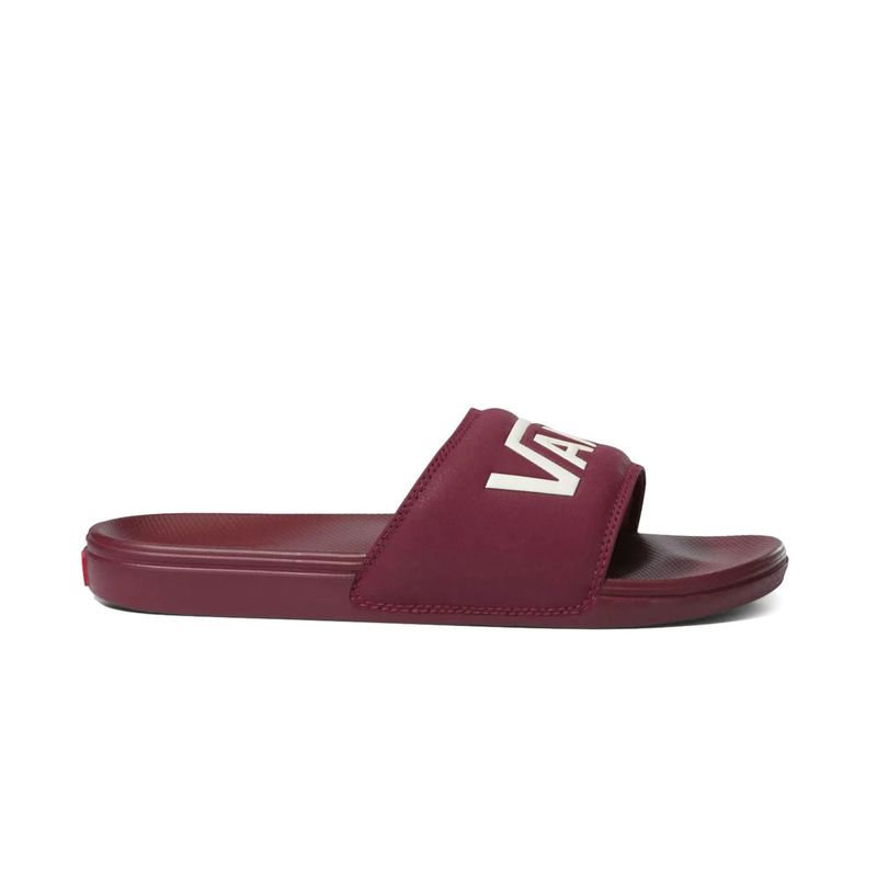 Chinelo store puma vinho