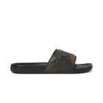 CHINELO-VANS-SLIDE-ON-LA-COSTA---CAMUFLADO-VN0A5HF59CECASA-RL301-1