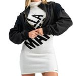 vestido-labellamafia-tricot-branco-preto-27674-02
