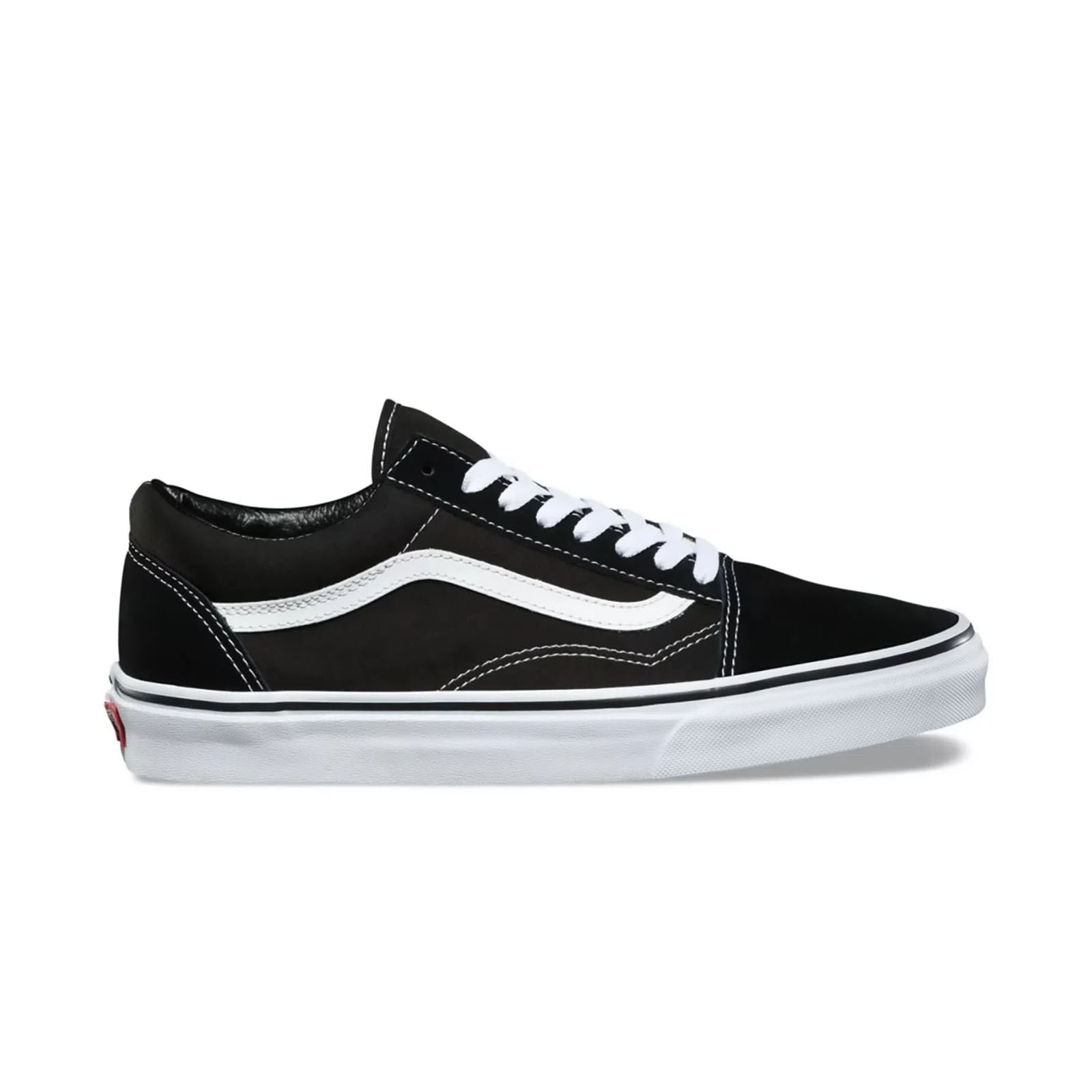 Galeria do rock tenis hot sale vans