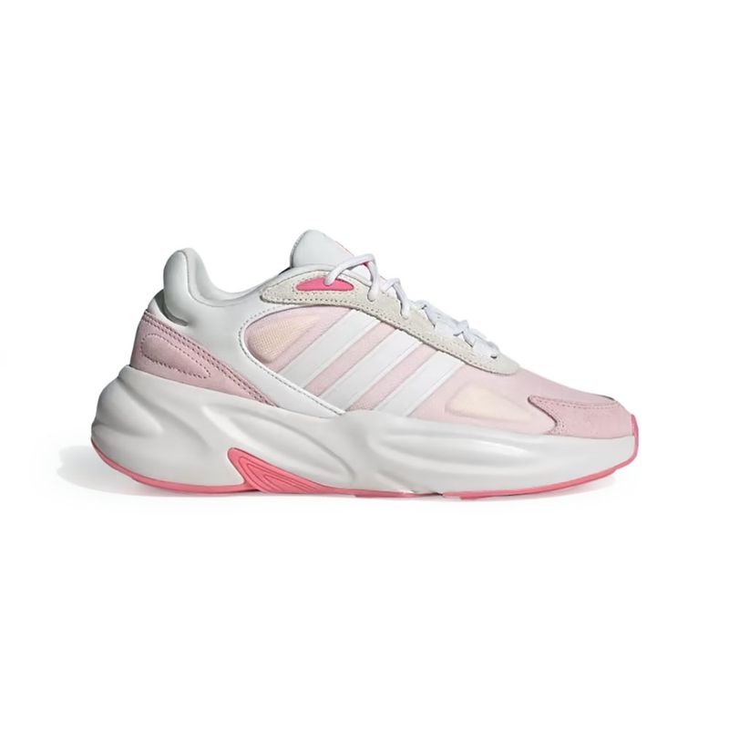 tenis-adidas-ozelle-rosa