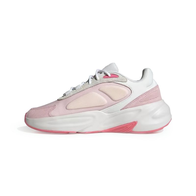 tenis-adidas-ozelle-rosa-2