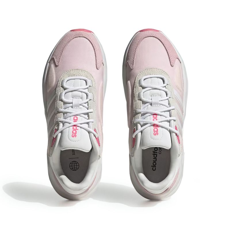 tenis-adidas-ozelle-rosa-3
