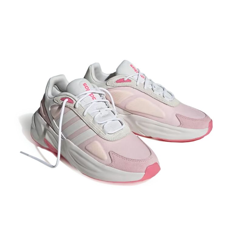 tenis-adidas-ozelle-rosa-5