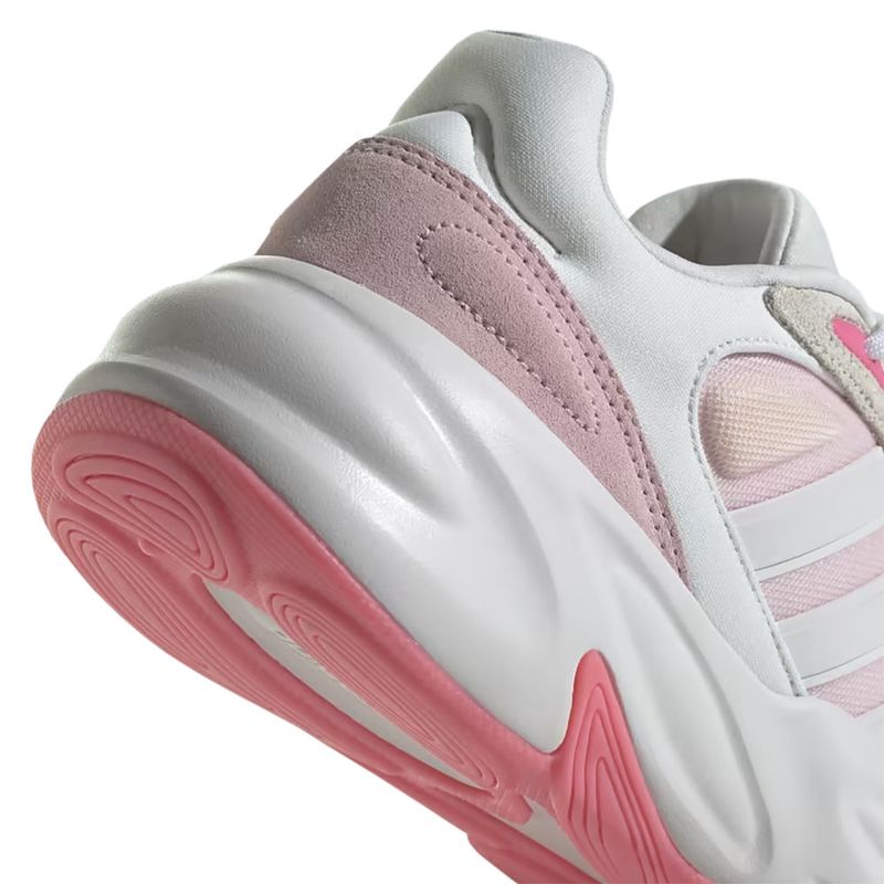 tenis-adidas-ozelle-rosa-7