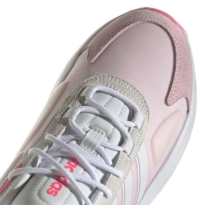 tenis-adidas-ozelle-rosa-8