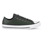 tenis-all-star-chuck-taylor-couro-european-ox-verde-ct04480006-l516-1