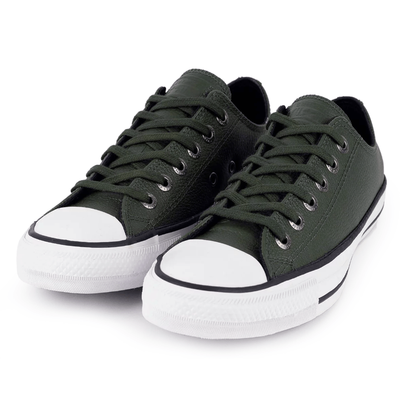 tenis-all-star-chuck-taylor-couro-european-ox-verde-ct04480006-l516-2