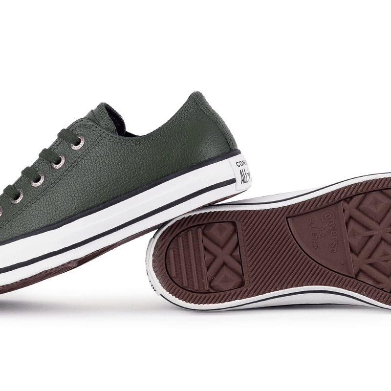 tenis-all-star-chuck-taylor-couro-european-ox-verde-ct04480006-l516-3