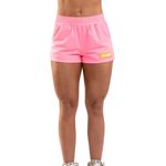 shorts-labellamafia-explosion-rosa-neon-26738-01