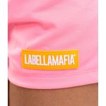 shorts-labellamafia-explosion-rosa-neon-26738-04