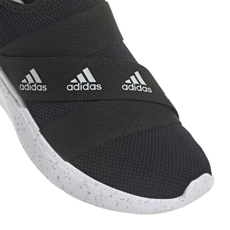 tenis-adidas-puremotion-adapt-preto-branco-6