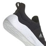 tenis-adidas-puremotion-adapt-preto-branco-7