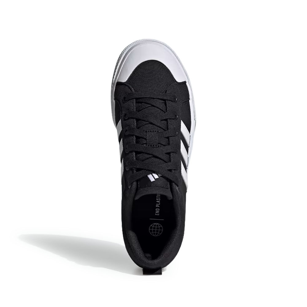 Adidas Tênis Bravada 2.0 Platform - Compre Agora