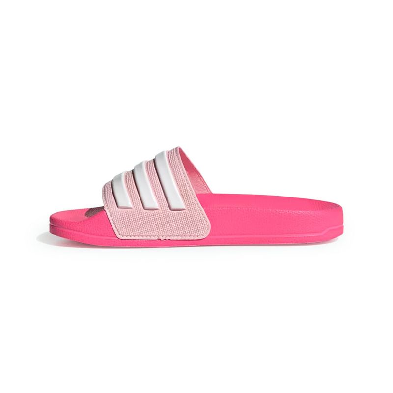 chinelo-adidas-adilette-shower-rosa-1