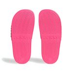 chinelo-adidas-adilette-shower-rosa-3