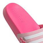 chinelo-adidas-adilette-shower-rosa-6