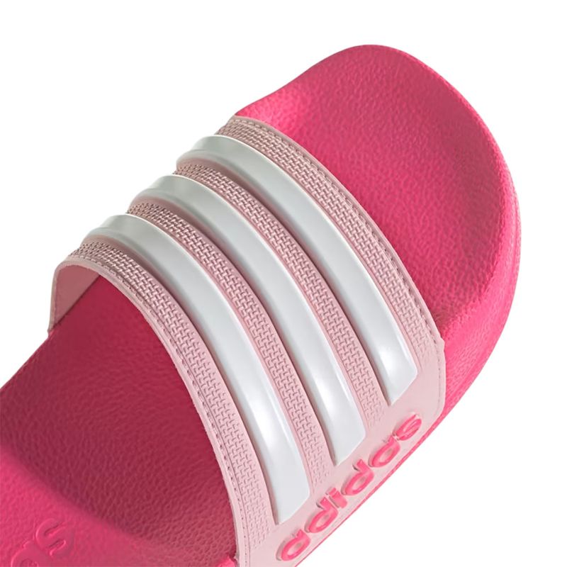chinelo-adidas-adilette-shower-rosa-7