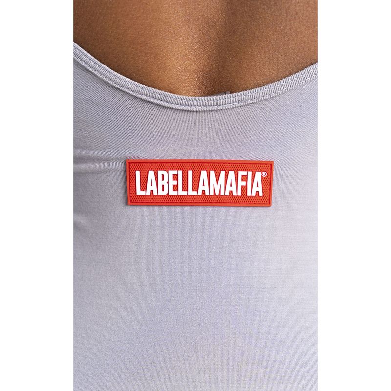 vestido-labellamafia-must-have-cinza-24225-06