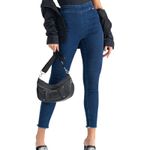 calca-jeans-labellamafia-attack-azul-escuro-28706-01
