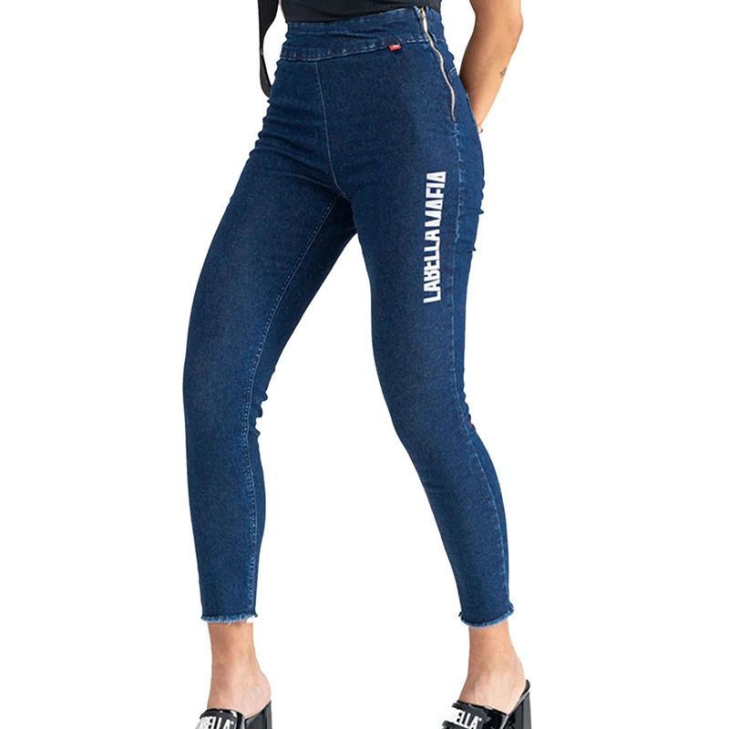 calca-jeans-labellamafia-attack-azul-escuro-28706-02