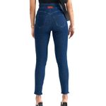 calca-jeans-labellamafia-attack-azul-escuro-28706-03