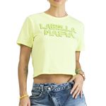 camiseta-labellamafia-tees-verde-neon-31045-01