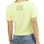 camiseta-labellamafia-tees-verde-neon-31045-02
