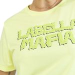 camiseta-labellamafia-tees-verde-neon-31045-03