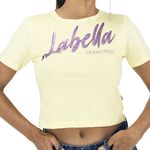 camiseta-labellamafia-tees-amarelo-31041-01