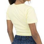 camiseta-labellamafia-tees-amarelo-31041-02